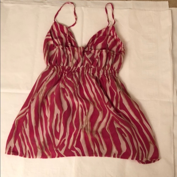 Top - Picture 5 of 5